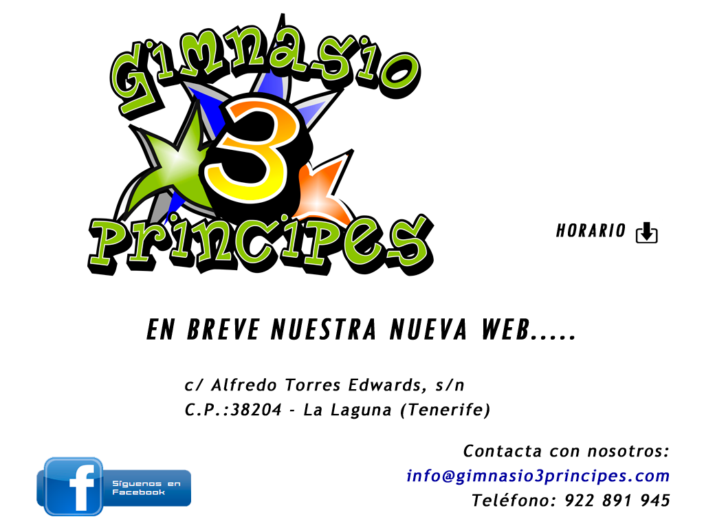 gimnasio_3_principes_web